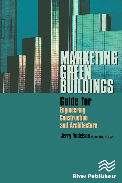 Marketing Green Buildings
