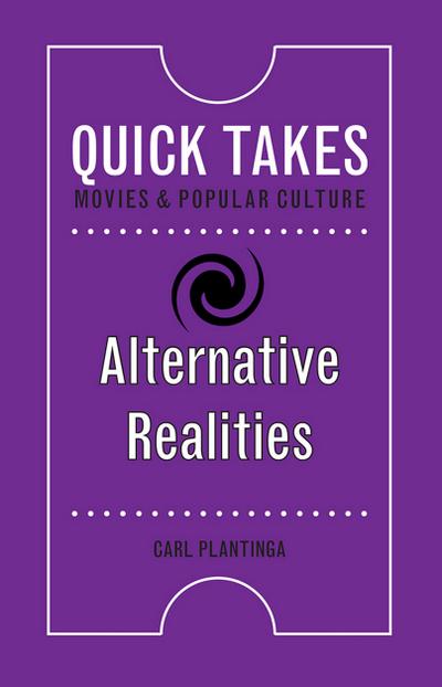 Alternative Realities