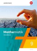 Mathematik - Ausgabe 2022 Hessen