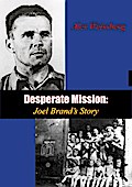 Desperate Mission