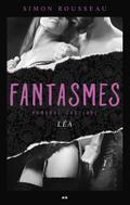 Fantasmes - Léa