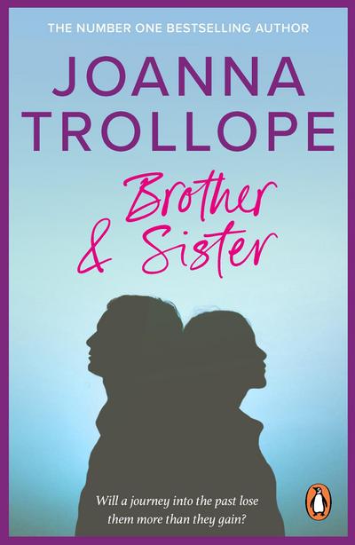 Brother & Sister