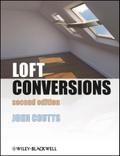 Loft Conversions