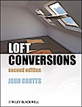 Loft Conversions
