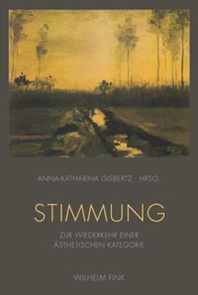 Stimmung