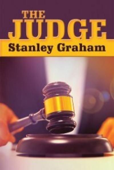 The Judge