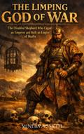 The Limping God of War