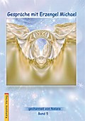 Gespräche mit Erzengel Michael 5