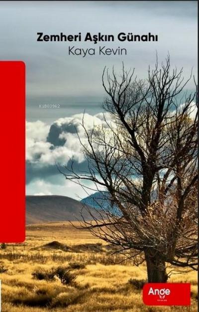 Zemheri Askin Günahi