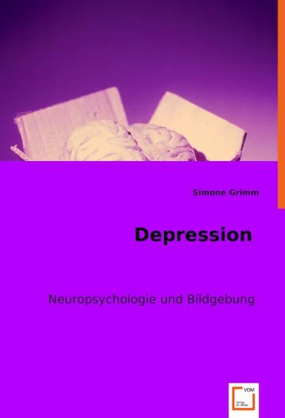 Depression