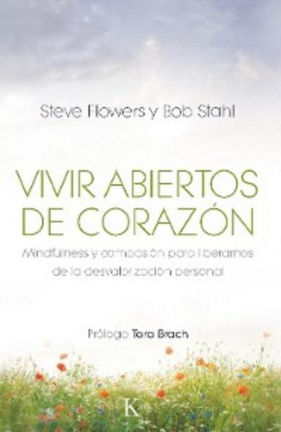 Vivir abiertos de corazón