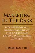 Marketing in the Dark
