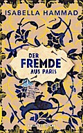 Der Fremde aus Paris