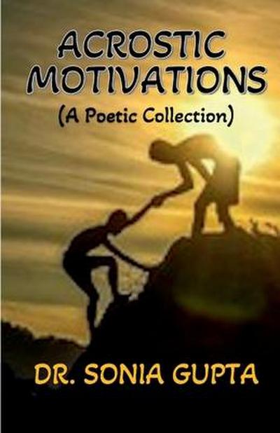 Acrostic Motivations