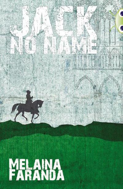 BC Red (KS2) +/6C Jack No Name