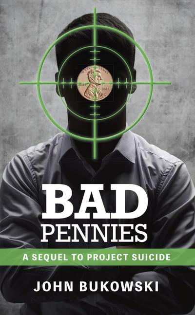 Bad Pennies