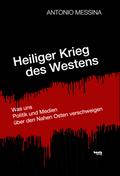 Heiliger Krieg des Westens