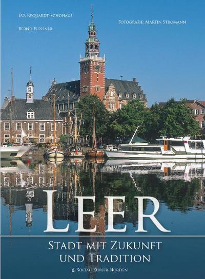 Leer