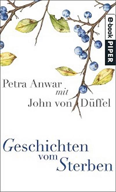 Was am Ende wichtig ist