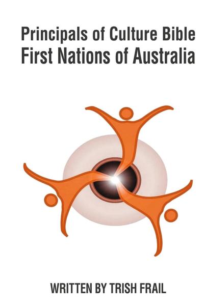 Principals of Culture Bible