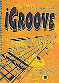 Igroove