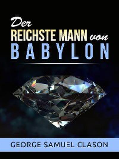 Der reichste Mann von Babylon (Übersetzt)
