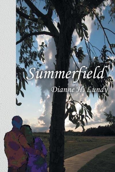 Summerfield