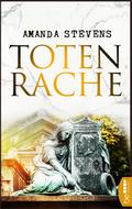 Totenrache