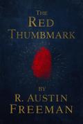 The Red Thumbmark