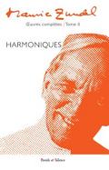 Maurice Zundel - Oeuvres complètes : Tome II