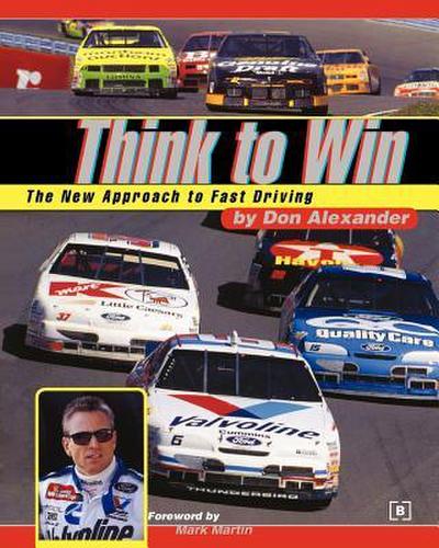 Think to Win