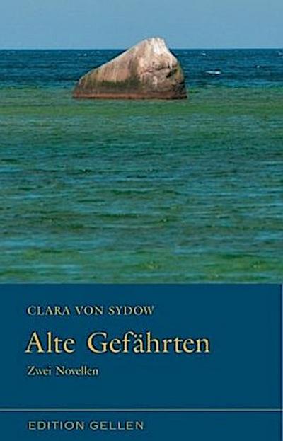 Alte Gefährten