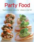 Party Food