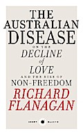 The Australian Disease