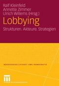 Lobbying