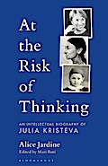 At the Risk of Thinking