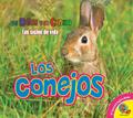Los conejos