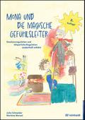 Mona und die magische Gefühlsleiter