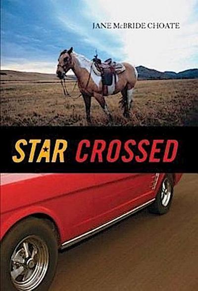 Star Crossed