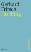 Fasching