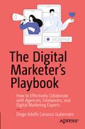 The Digital Marketer’s Playbook