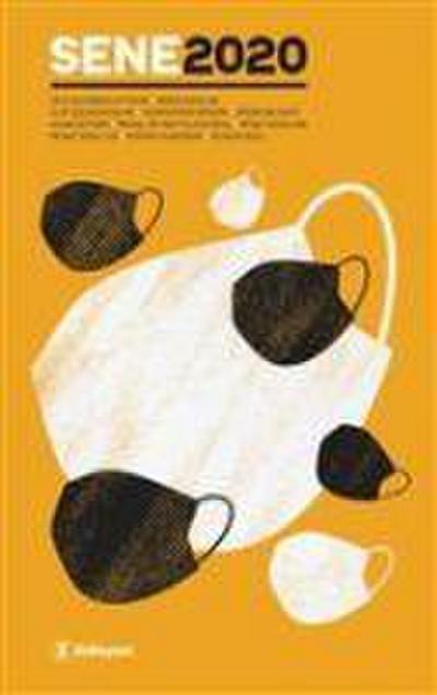 Sene 2020