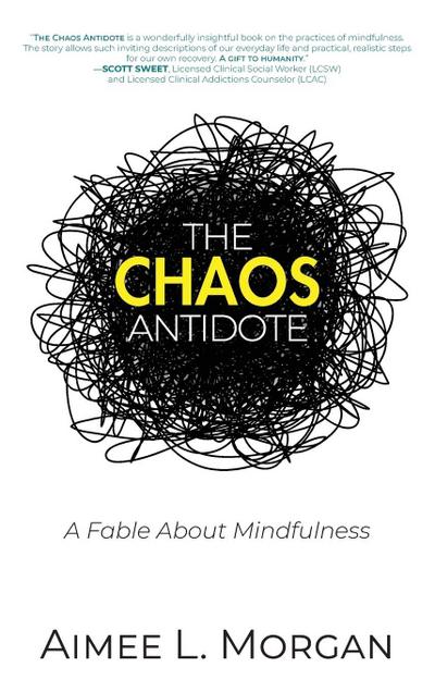 The Chaos Antidote
