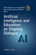 Artificial Intelligence and Education: an Ongoing Dialogue