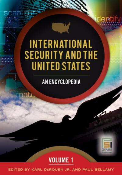 International Security and the United States