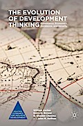 The Evolution of Development Thinking