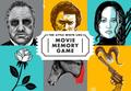 Little White Lies Movie Memory Game