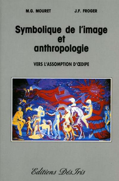 Symbolique de l’image...