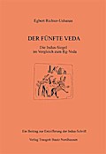 Der fünfte Veda