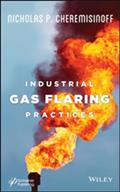 Industrial Gas Flaring Practices